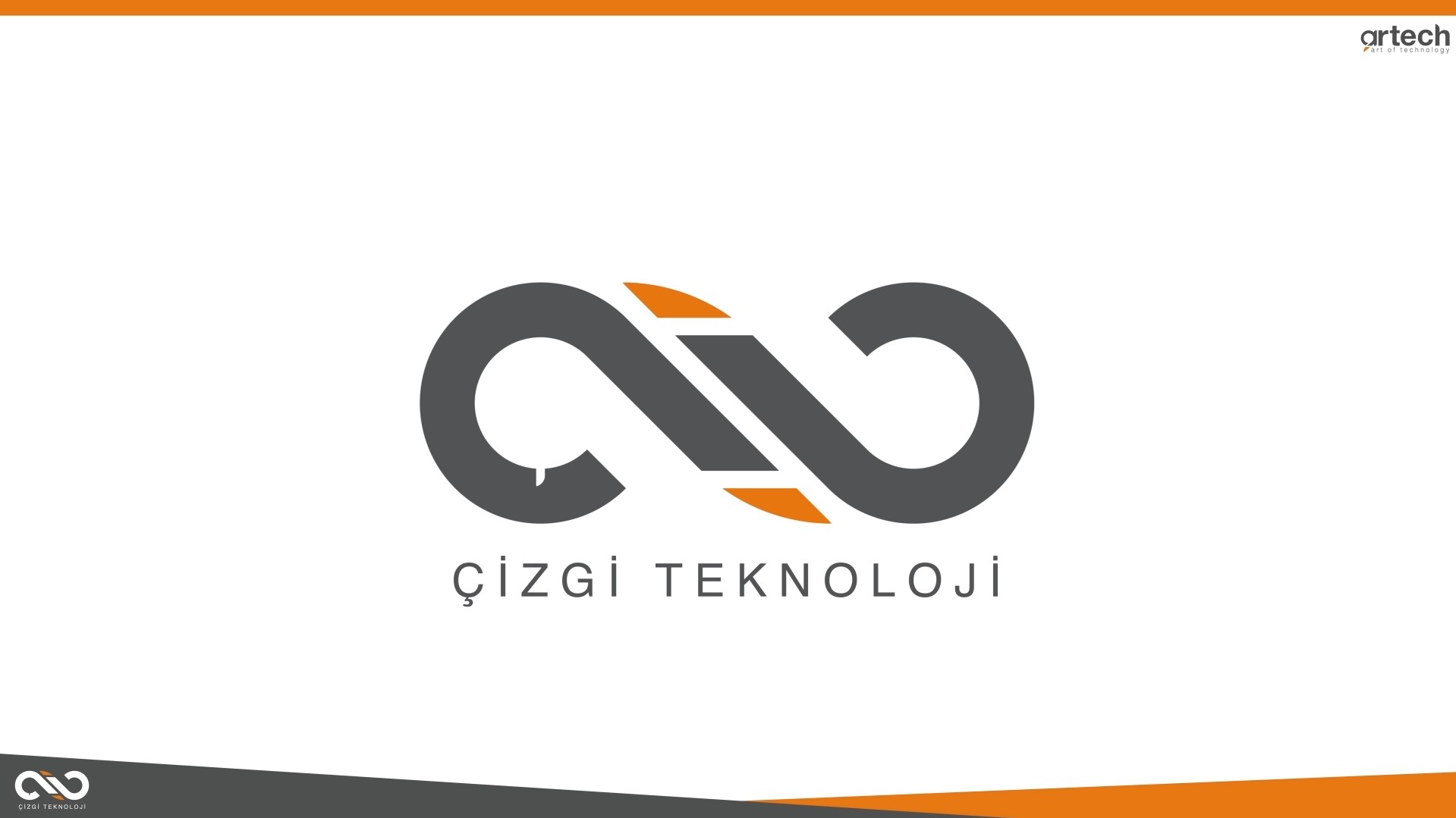 Çizgi Teknoloji Corporate Video