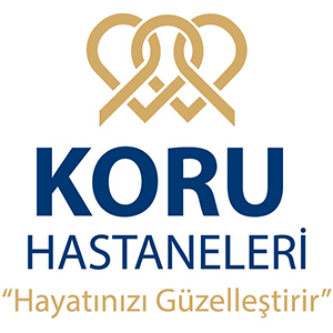 Koru Hastaneleri