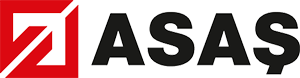 ASAŞ