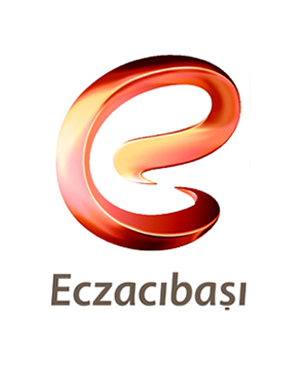 Eczacıbaşı