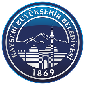 Kayseri Büyükşehir Belediyesi