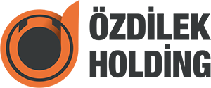 ÖZDİLEK HOLDİNG