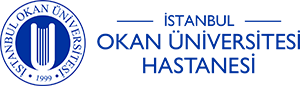 İSTANBUL OKAN ÜNİVERSİTESİ HASTANESİ