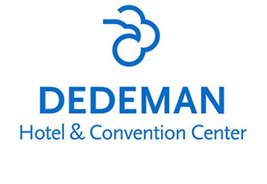 DEDEMAN HOTEL