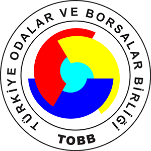 TOBB