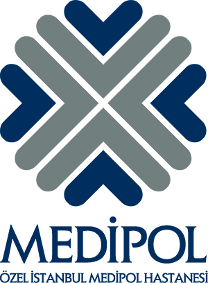 MEDIPOL