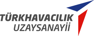 TÜRK HAVACILIK UZAY SANAYİİ