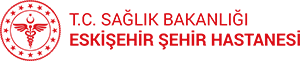 ESKİŞEHİR ŞEHİR HASTANESİ