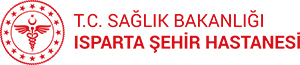 ISPARTA ŞEHİR HASTANESİ