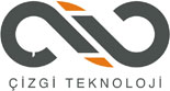 Çizgi Teknoloji
